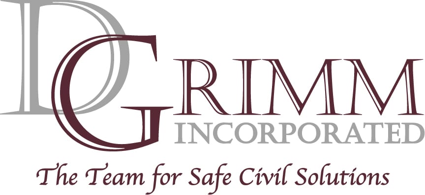 D. Grimm, Inc.